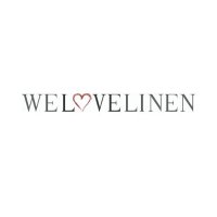 We Love Linen(@WeLoveLinen) 's Twitter Profile Photo