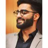 kartikks7's profile picture. Graduate Student at University of Waterloo Love...Live..Let Live.