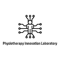 Physiotherapy Innovation Laboratory at @NorthumbriaUni @NUSportEx #DigitalHealth | #Technology | #Clinical | #Assessment | #Mechanisms | #Rehabilitation