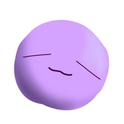 あんにんどーふさんのプロフィール画像