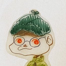 ソナさんのプロフィール画像