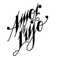 Amor y Lujo (@amorylujos) 's Twitter Profile Photo