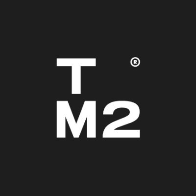 TM2 is an institutional-grade market for technology metals, allowing for direct investment with full ownership of the metals.

https://t.co/Ba2gOKiEuN