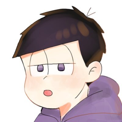 小毬’愛を捧げたさんのプロフィール画像