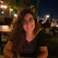 Elif YANIK ALKAN (@elifyanik07) 's Twitter Profile