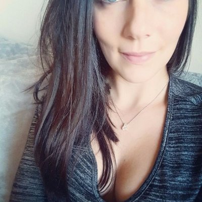 angel of porn💋
Horny girl here👨
watch my last vids 💗💜