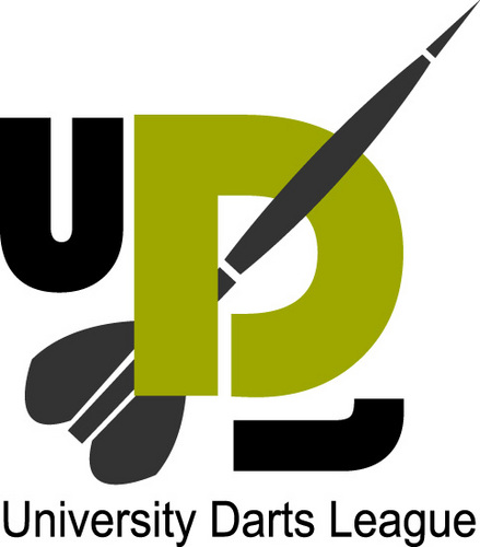 @UDL_darts