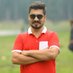 سید منعم حسن رضوی (@muniemspeaks) Twitter profile photo سید منعم حسن رضوی (@muniemspeaks) Twitter profile photo