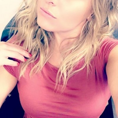 MFC camgirl, MV model👠
girl next door ☆❤️
watch my last vids 😋🙊