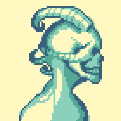 Eraさんのプロフィール画像