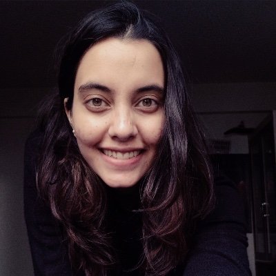 mehtasaurus's profile picture. Likes climbing trees