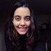 Shibani Mehta (@mehtasaurus) Twitter profile photo Shibani Mehta (@mehtasaurus) Twitter profile photo