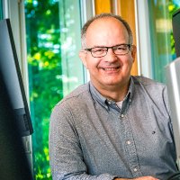 Peter Langner (@peter_langner) 's Twitter Profile