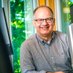 Peter Langner (@peter_langner) Twitter profile photo Peter Langner (@peter_langner) Twitter profile photo