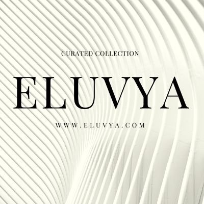 Eluvya3's profile picture. Curated Collection