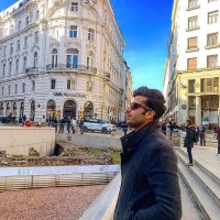 Yunus Celik (@yunuscelik44) 's Twitter Profile
