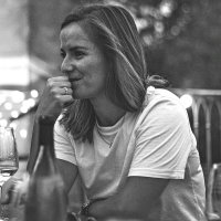 muriel buri (@murielburi) 's Twitter Profile