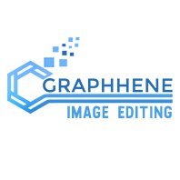 GraphheneGraph2's profile picture. Graphhene Graphics offers unrivalled image editing, clipping path, remove background, photo retouching, photo retouching, and clipping path services worldwide.
