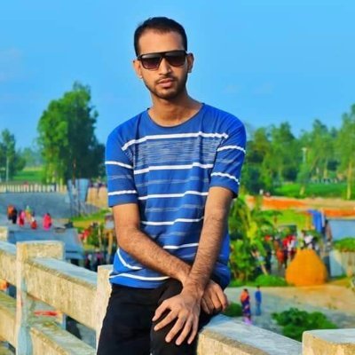I'm a professional photo editor & graphic designer. I have an Graphic design institute. I consider my self as a hard working person. Graphic Design / Image edit