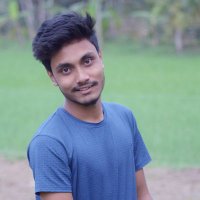 Md Maruf Hossain (@dreamlessmaruf1) 's Twitter Profile