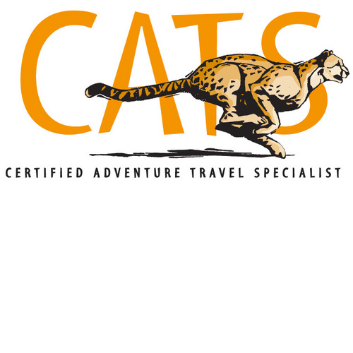 CATSagents's profile picture. 