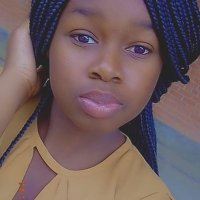Rudo_adamma (@rudoadamma) 's Twitter Profile