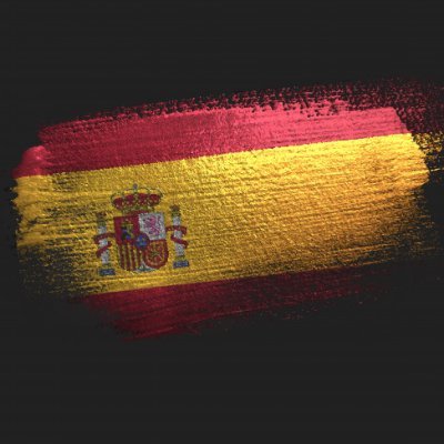 LSubversion's profile picture. Lo de este país no es normal... ♟️, 🧤