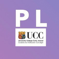 Practice Links is a free publication of the School of Applied Social Studies (social work), UCC. Practice Links supports practitioners to keep up-to-date with n