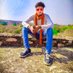 Anurag Meena (@anurag_meena_) Twitter profile photo Anurag Meena (@anurag_meena_) Twitter profile photo