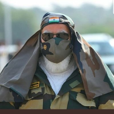 Adiyogibhole's profile picture. 