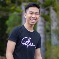 Kevin Nguyen (@alohakev) 's Twitter Profile Photo Kevin Nguyen (@alohakev) 's Twitter Profile Photo
