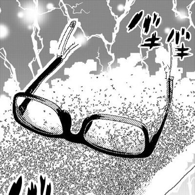 ObUBT3jZGPAyzkE's profile picture. 強かった時代の日本人とはなんぞや？。現代人との違いは？。最近の僕自身の勝手なトレンドです。やっぱり肚が主体なんよね。みんな。丹田鍛えてこ。