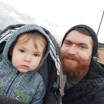 jonseykid1991's profile picture. 