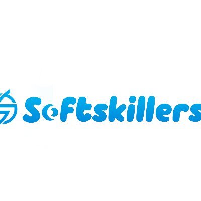 @Softskillers12