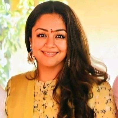 gigo61744184's profile picture. Learn about Bitcoin and cryptocurrency visit https://t.co/pd8sK8h4J9