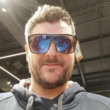 ShaneStockenst2's profile picture. 