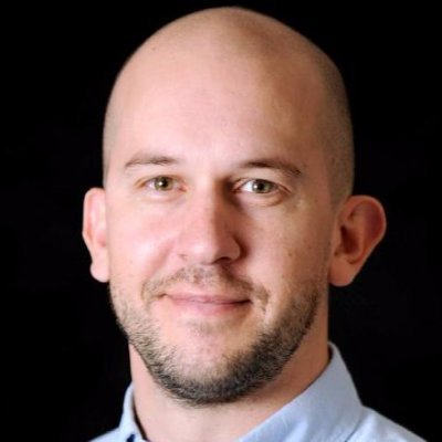 DullMiller's profile picture. Social media is for wimps.