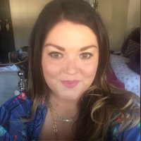 Gemma Kidd (@gemma_kidd) 's Twitter Profile