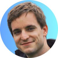 Erwann Wernli (@wrnli) 's Twitter Profile