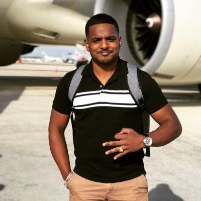 dark_saravanan's profile picture. காசு பணம் துட்டு money money 💶💵💷