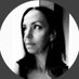 Belinda Hoare 🌻 (@belinda8888) Twitter profile photo Belinda Hoare 🌻 (@belinda8888) Twitter profile photo