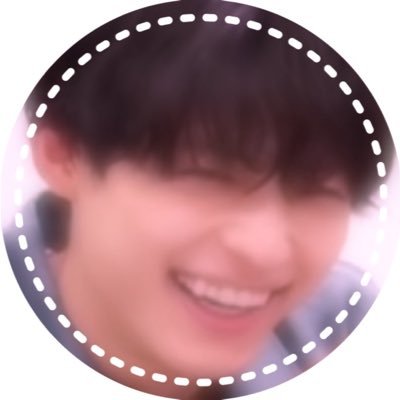 北斗くんの事、めちゃくちゃ好きなんですよね…。