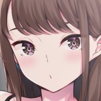 コトハネ (@sakerazi) 's Twitter Profile Photo コトハネ (@sakerazi) 's Twitter Profile Photo