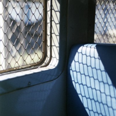 adakerserho's profile picture. Listening @univ_paris_cite