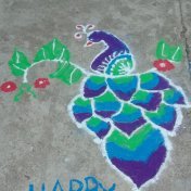 Neelam33459032's profile picture. 