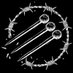 SZPIL(A) (@szpil_a) Twitter profile photo SZPIL(A) (@szpil_a) Twitter profile photo