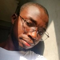 DamilareJamiu_Kanyin💜 (@ogbenijaykay) Twitter profile photo