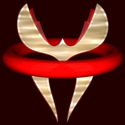 Video Games ||| Life in Korea ||| Youtuber ||| Twitch Streamer ||| English Teacher