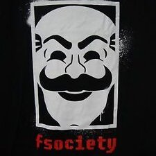 anonymityismyth Profile Picture