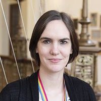 Vera Kubenz 🇵🇸 she/they (@vera_kub) 's Twitter Profile Photo Vera Kubenz 🇵🇸 she/they (@vera_kub) 's Twitter Profile Photo